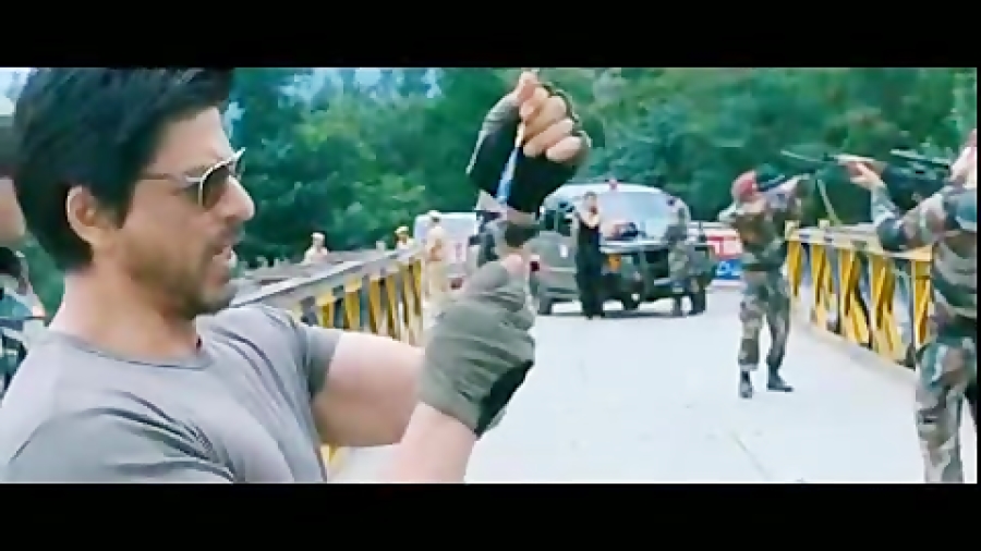 میکس فیلم فوقعلاده زیبای هندی...