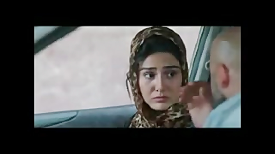تیزر فیلم کوچه بی نام زمان242ثانیه