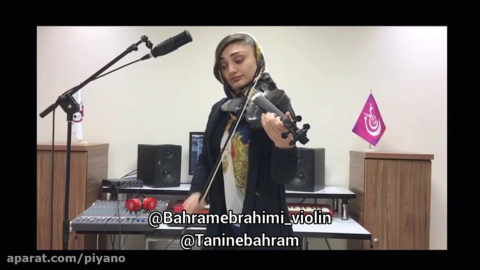 آهنگ شاد شاد