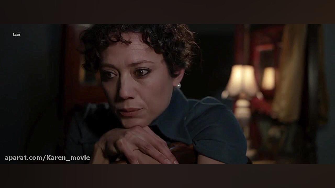 فیلم سینمایی جدید 2020 8 A South African  Story  هشت داستان ترسناک آفریقای جنوبی زمان5788ثانیه