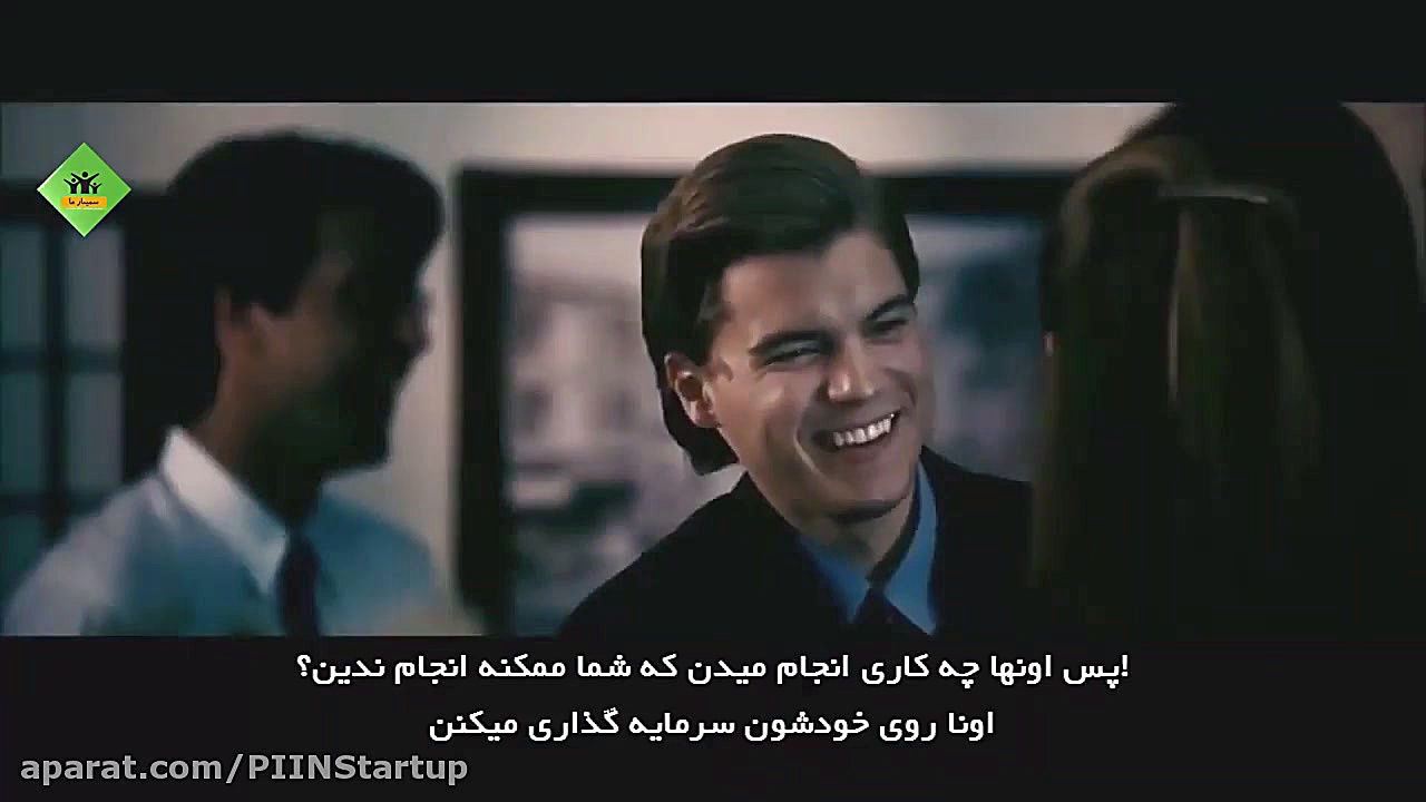 کلیپ کوتاه انگیزشی زمان