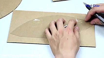 آموزش ساخت یک دستگاه بازی پین...