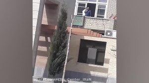 نمک در نمکدان شوری ندارد دل من...