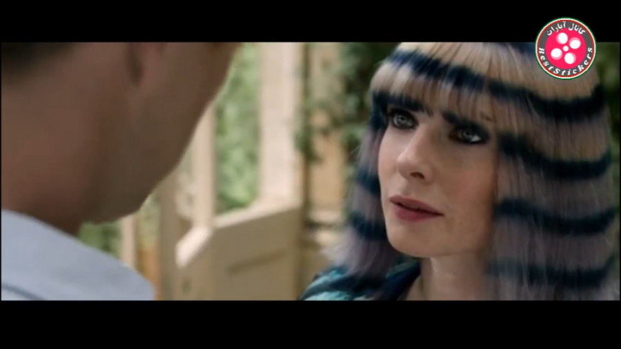 فیلم سینمایی اکشن  مردان سیاهپ...