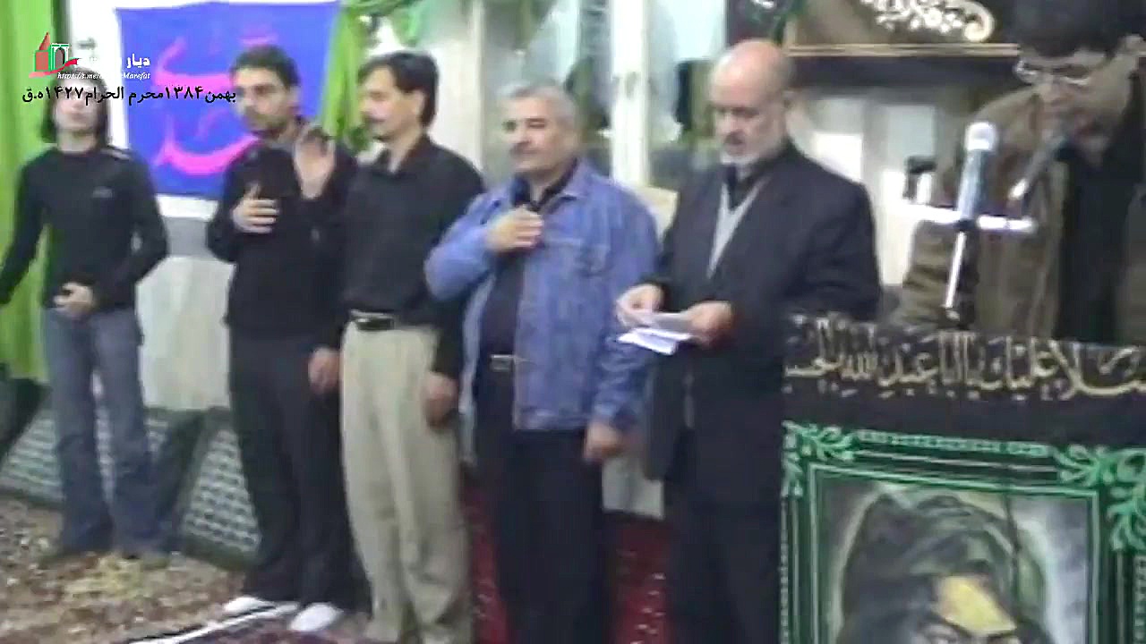 50 449.من که مانندنی درنوایم.1...