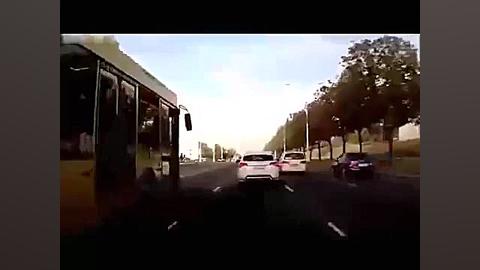 دانلود کلیپ  خنده دار ترین کلی...