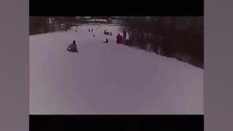 کلیپ شاد و خنده دار (48)