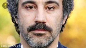 زندگینامه محسن تنابنده و احمد...