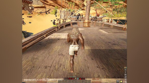 ATLAS