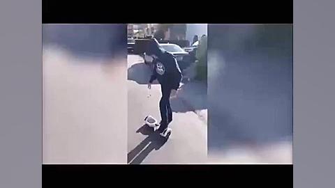 میکس شاد و مفرح (120)