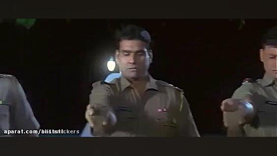 فیلم هندی  افتخار  سلمان خان...