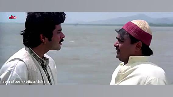 فیلم هندی  هیر و رانجها  سری د...