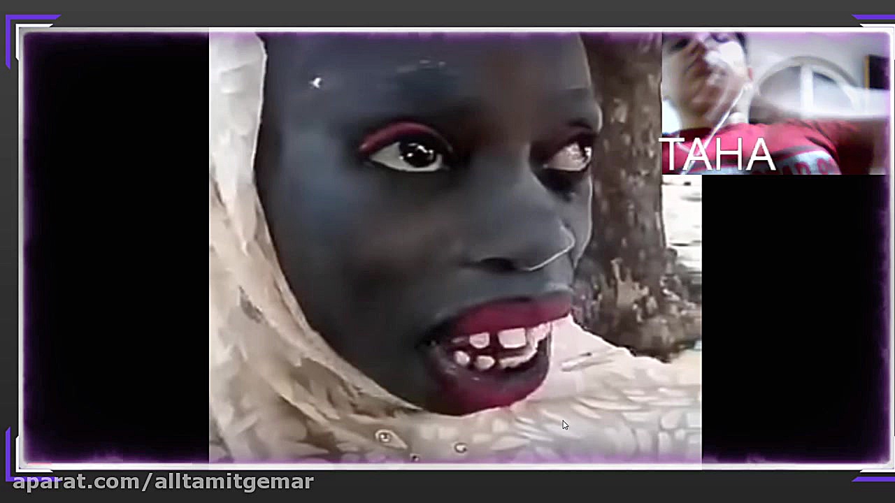 اگه بخندی باختی با یک سوب رایز