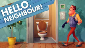 زندانی مجید شدیم رفت!!" س...