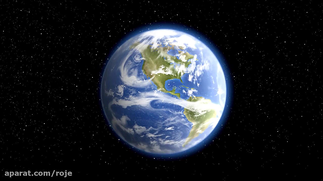 سفرهای علمی :: قسمت 9 :: دوبله...