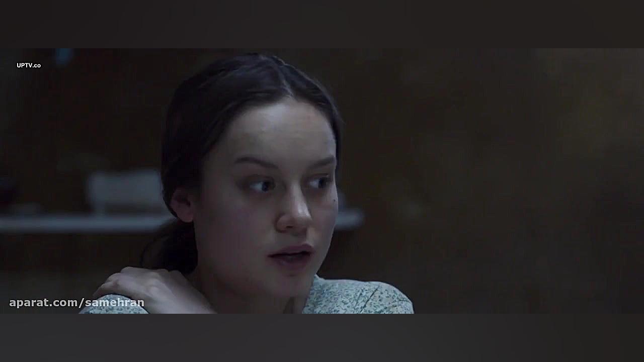 فیلم سینمایی  اتاق دوبله پارسی