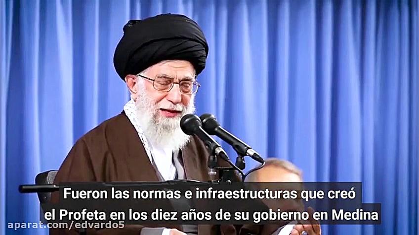 La fiesta de Mabaas es para to...