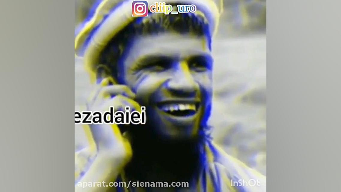 الو سلام حامد؟؟؟
