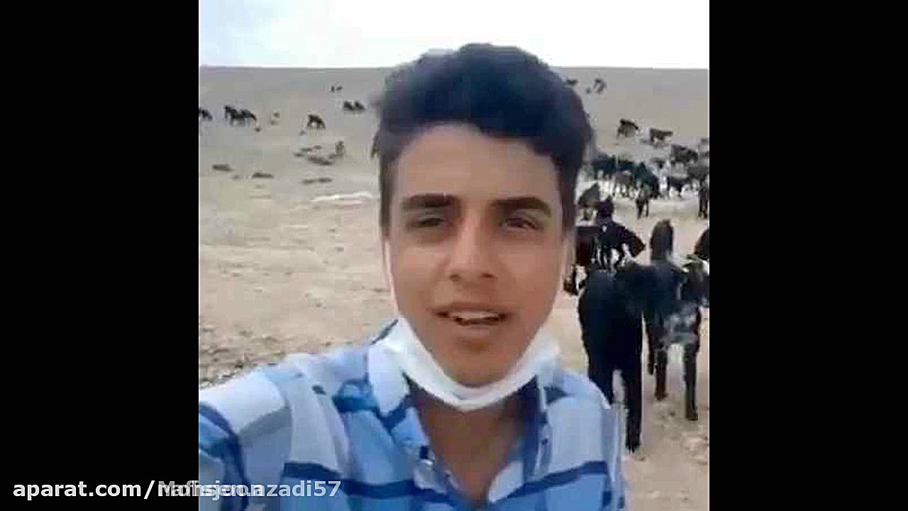 ماجرای معروف شدن سروش رضایی