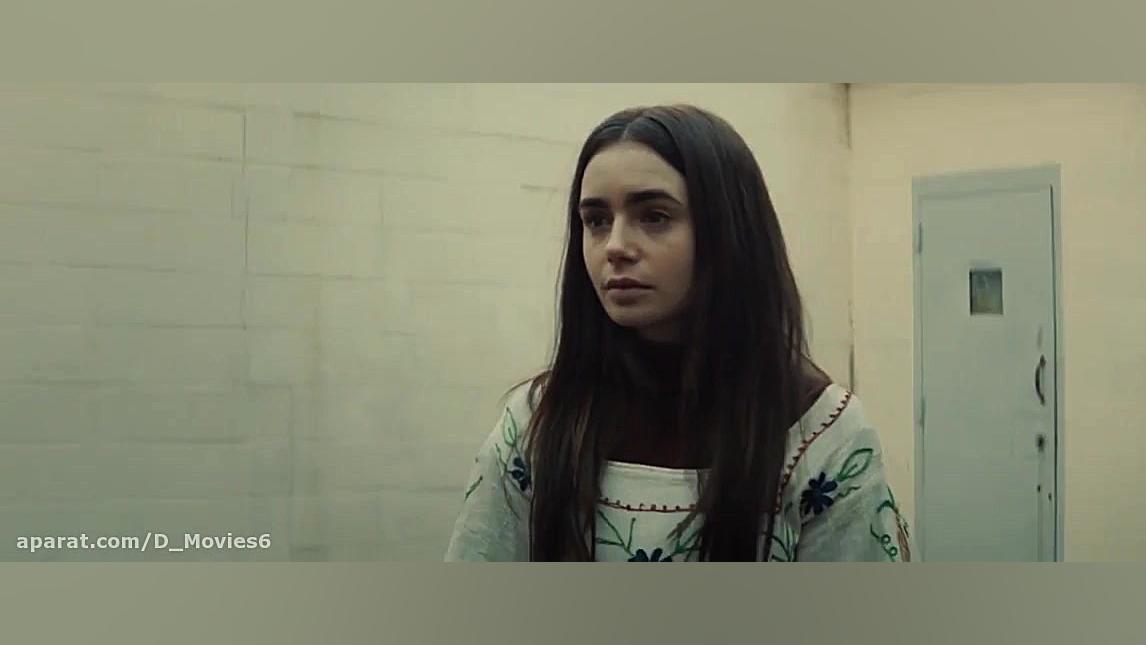 فیلم فوق العاده شرور Extremely...