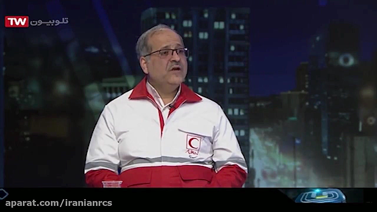 سرنوشت مسافرینی که علائم مشکوک...