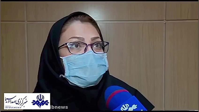 تجلیل از طلایه داران عرصه سلام...