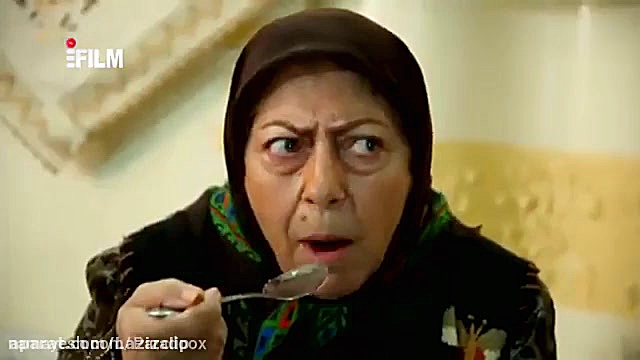 دانلود فیلم لعنتی خنده دار با...