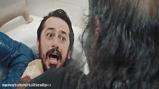 دانلود فیلم مشت آخر باکیفیت Bl...