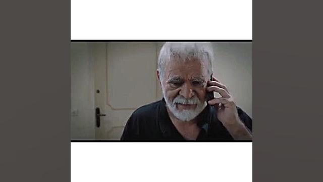 دانلود فیلم مشت آخر