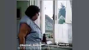 تو این روزا مادرای اینجوری خیل...