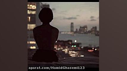 کلیپ عاشقانه غمگین چجوری باور...