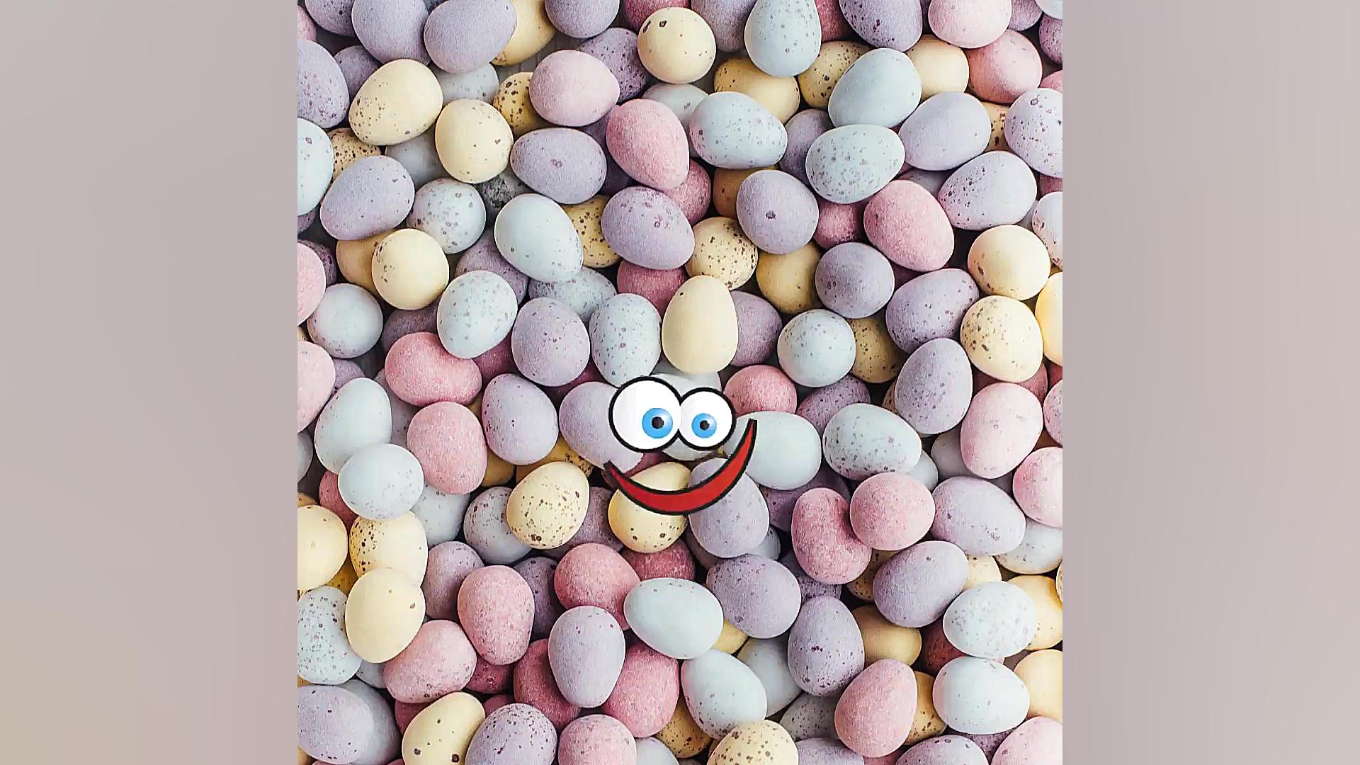 کلیپ عید (کلیپ نوروزی شاد)