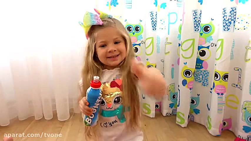 دیانا و روما  دیانا و روما شکل...