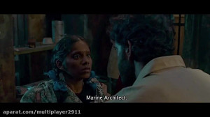 فیلم Super 30 2019 (سوپر 30)