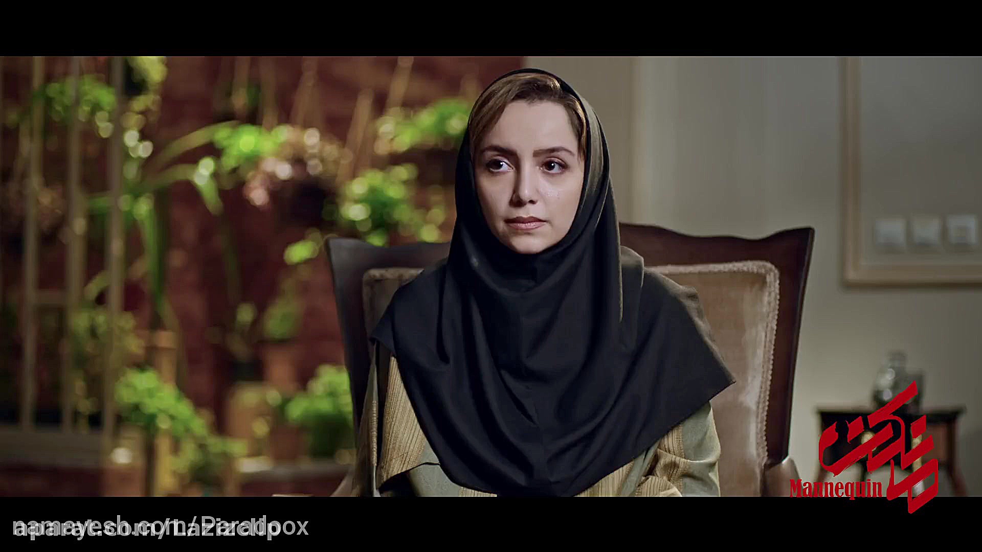 دانلود قسمت 14 سریال مانکن با...