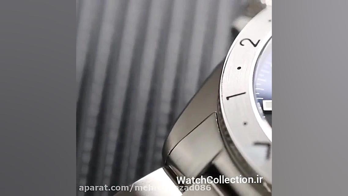 قیمت ساعت مچی مردانه