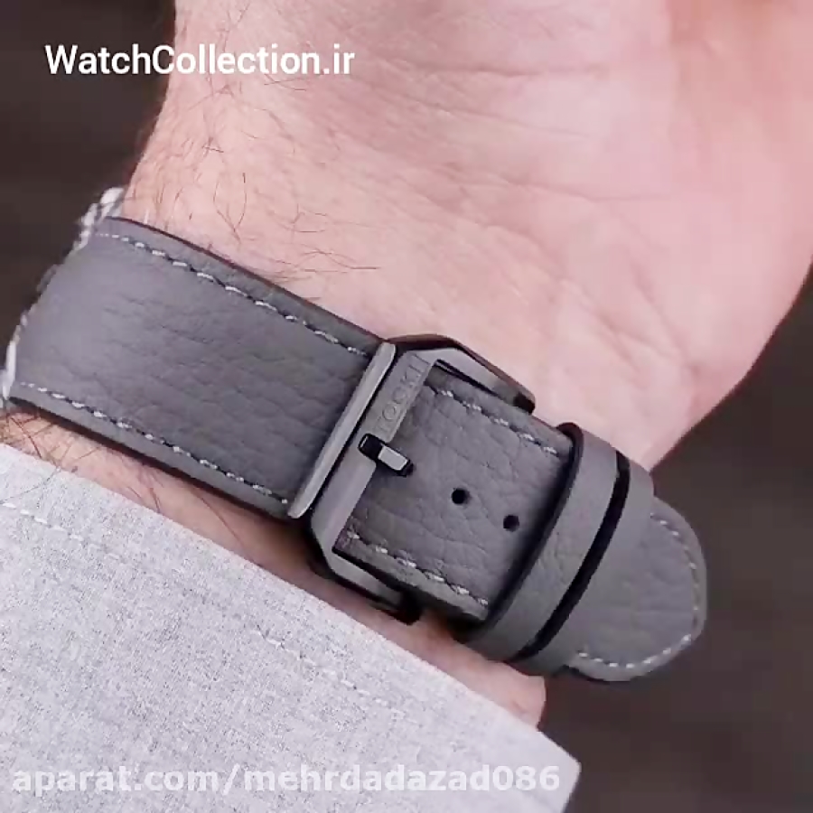 قیمت ساعت مردانه