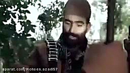 حنانه ...اصغر واحدی