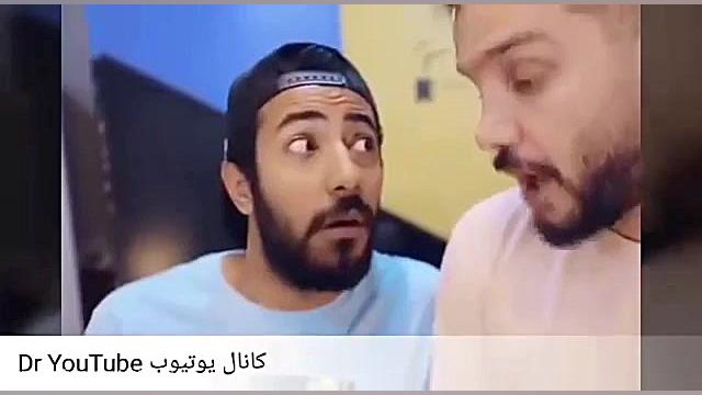 ویدیو های خنده دار و جدید محسن...