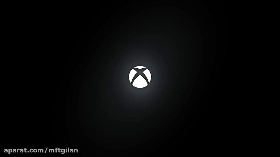 قابلیت Quick Resume در Xbox Se...