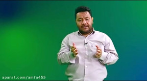 پاسخ کوبنده مولوی سربازی به تو...