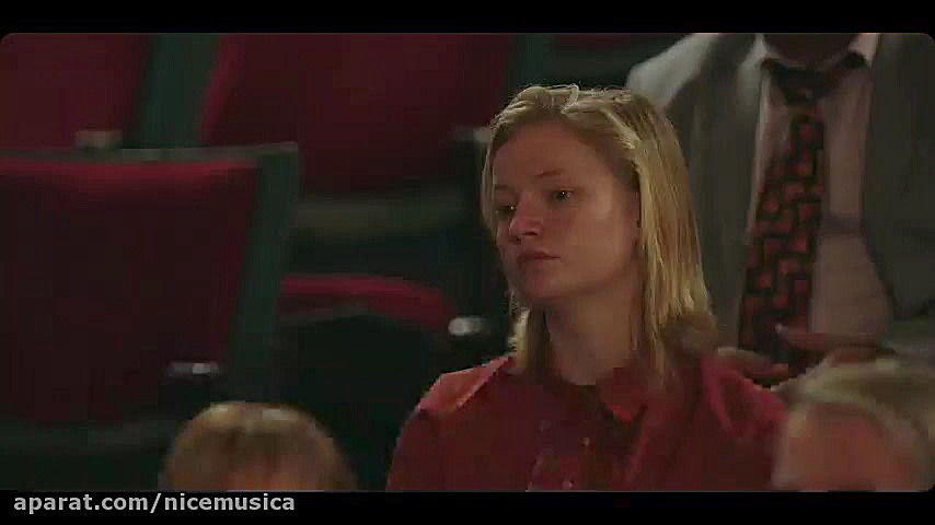 دانلود فیلم ۲۳ نفر