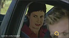 فیلم آموزشی انگلیسی Living Eng...