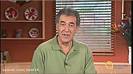 فیلم آموزشی انگلیسی Living Eng...