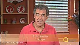 فیلم آموزشی انگلیسی Living Eng...