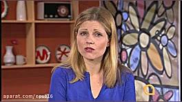 فیلم آموزشی انگلیسی Living Eng...