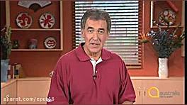 فیلم آموزشی انگلیسی Living Eng...