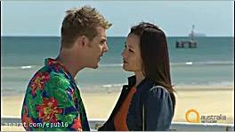 فیلم آموزشی انگلیسی Living Eng...