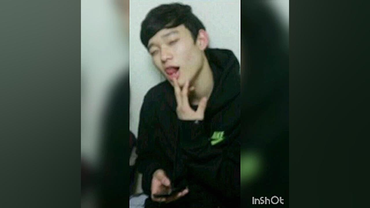 عکس های خنده دار از اکسو به هم...