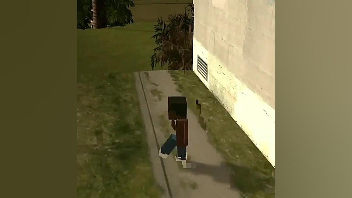 https: www.aparat.com v sBkRN...